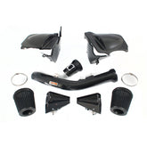 Armaspeed BMW M3/M4/M2 Competition Cold Air Intake In Carbon Fibre (F80/F82/F83/F87)-R44 Performance