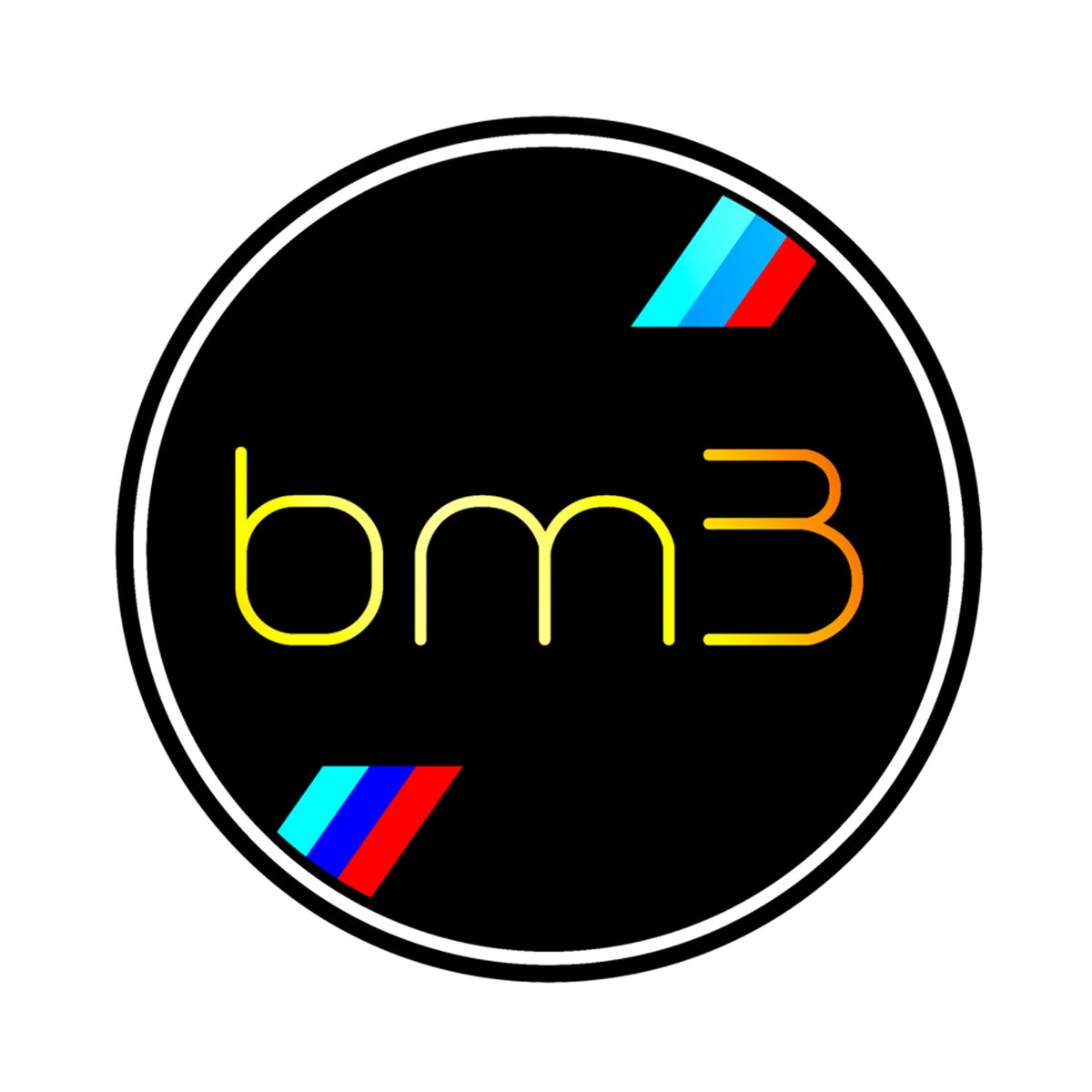 BootMod3 BM3 BMW M2/M135i/M235i N55 Custom Flash Tuning Software
