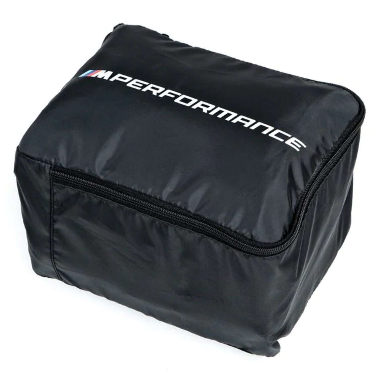 M Performance BMW Tire Bags - Set of 4-R44 Performance