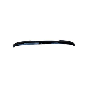 MHC Black BMW G80 M3 AC Style Spoiler In Gloss Black - R44 Performance