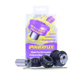 Powerflex Rear Front Control Arm To Chassis Bush Camber BMW F20/21/22 Pff5-1902G-R44 Performance