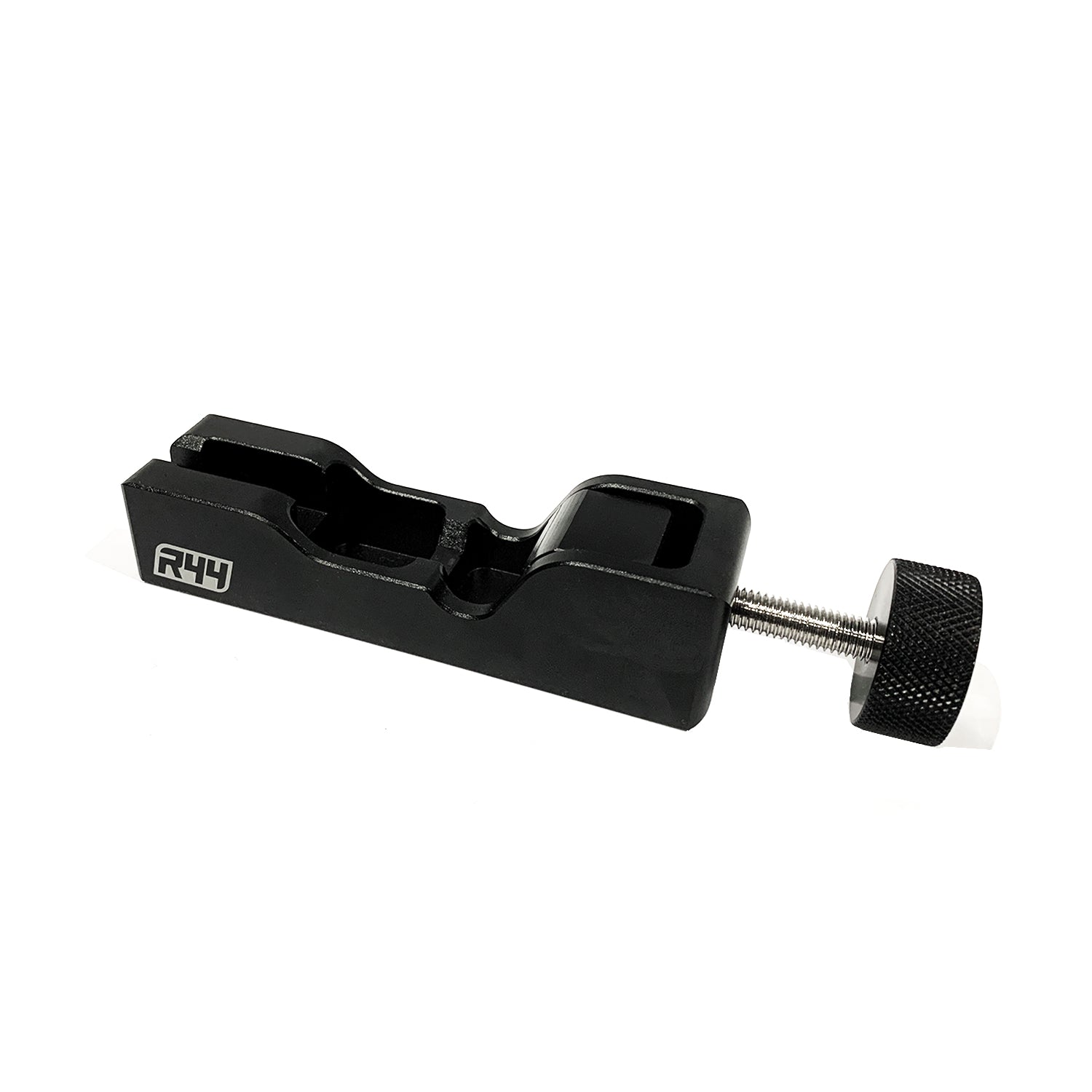 R44 BMW Spark Plug Gap Adjustment Tool For N55, S55, N63 And S63 Engines-R44 Performance